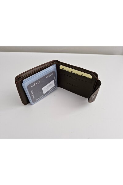 firdevsi hobi κάθετη θήκη για κάρτες με προστατευτικό λάστιχο