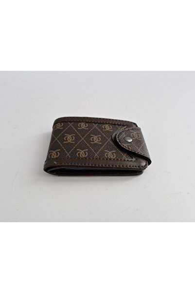 firdevsi hobi κάθετη θήκη για κάρτες με προστατευτικό λάστιχο