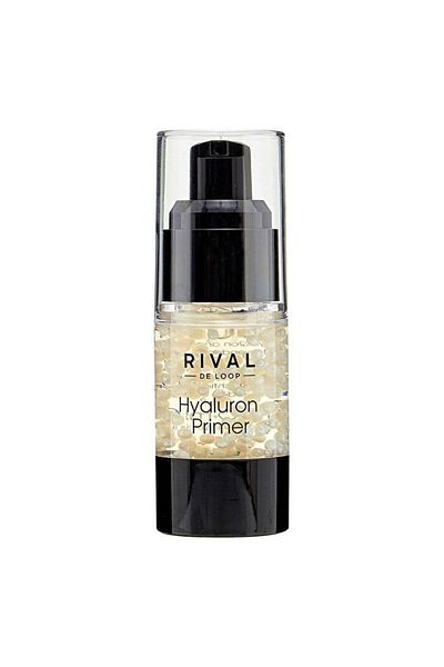 Rival De Loop 20 Ml Hyaluron Primer