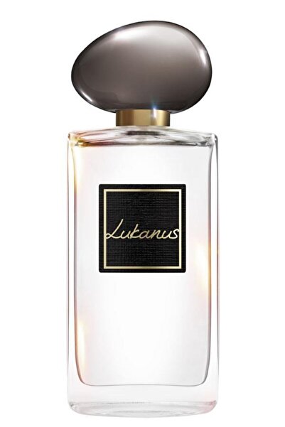 Sevilla Lukanus By Edp Unisex Parfüm 100 ML