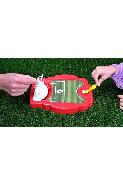 Boldy Mini Penalty Football Game - Toy Penalty, Football Penalty