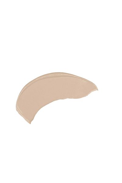 NOTE Spf 50 Hyaluronic Acid Foundation 110 - Firming