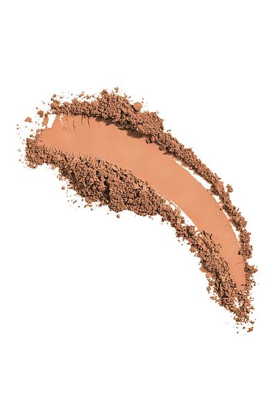 NOTE Spf15 Vitamin E Bronzing Powder - 20