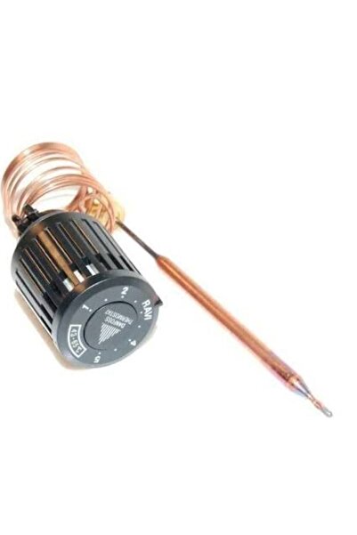 DANFOSS 43-65 Raviactuatör