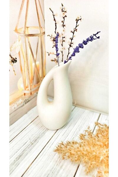 Genel Markalar Badem Vazo