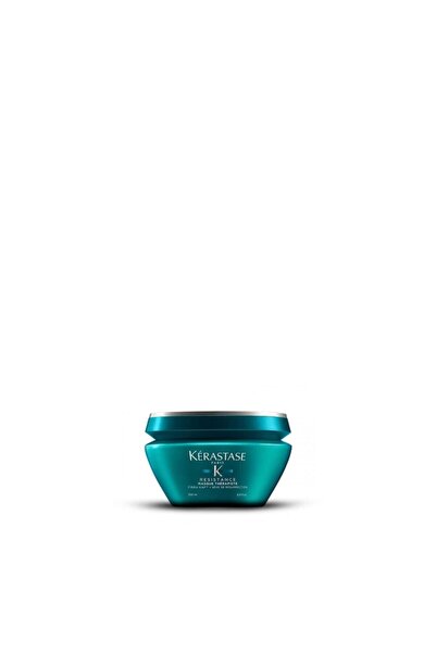 Kerastase Resistance Masque Therapiste renewing mask by kerastase 200 Mlkuafo...