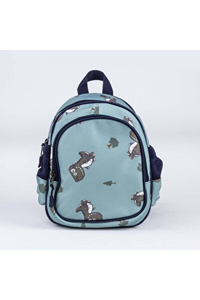 IGOR Дитяча сумка для дитячого садка - Creche