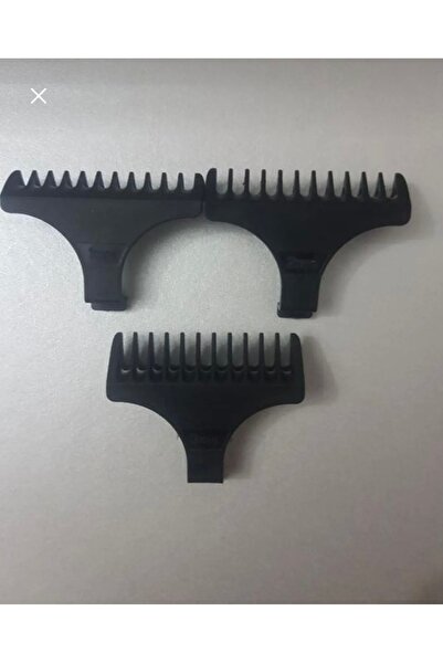 POWERTEC Tr 858 1-2-3 milim tarak