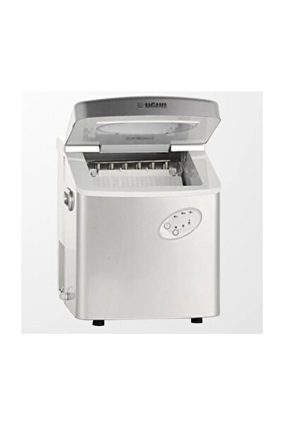 Uğur UBM 20 Buz Yapma Makinesi