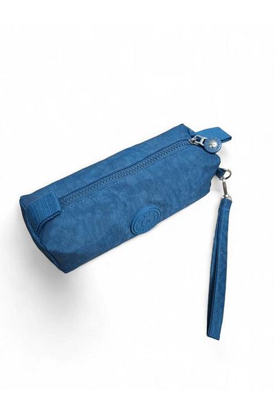 Baginn 571 Collection - Υφασμάτινη μολυβοθήκη και θήκη για στυλό Klinkir