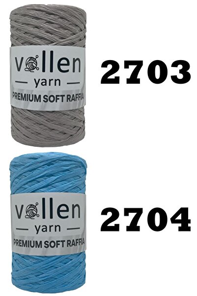 vollen yarn Yumuşak Rafya Kağıt Ip, Doğal Rafya Ipi, Ayna Ipi, Canta Ipi , Supla, Şapka Ve Orgu Ipi,kırmızı