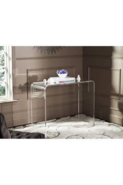 birnur Pleksi Dresuar