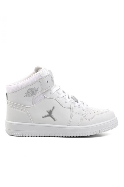 p papuccum ortopedi çocuk ayakkabıları أحذية رياضية طويلة من Haykat - للشباب ...