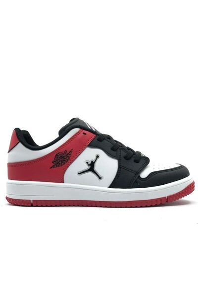 p papuccum ortopedi çocuk ayakkabıları أحذية رياضية قصيرة للأطفال - أحذية ريا...