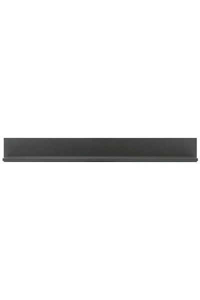 EGN WOODS 1 τεμ 50*15*15*1 Σχάρα μπαχαρικών Montessorie Shelf - Για μπάνιο και παιδικό δωμάτιο, ράφι τοίχου και πλαισίου