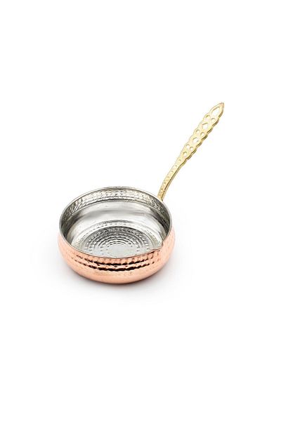 ANTEPSEPETİ Copper Dropper