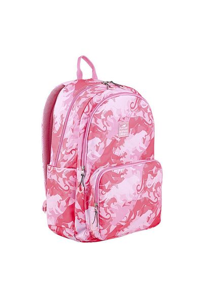 Panther N.power School Backpack - Pt-5129