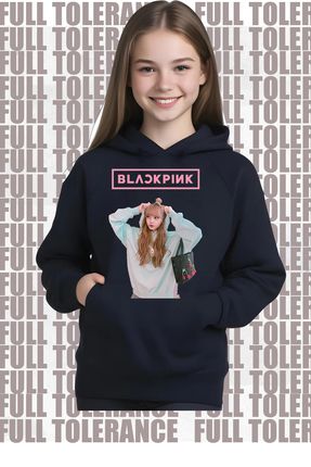 Sweater lisa blackpink new arrivals