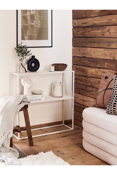 larissa design Konsol dresuar