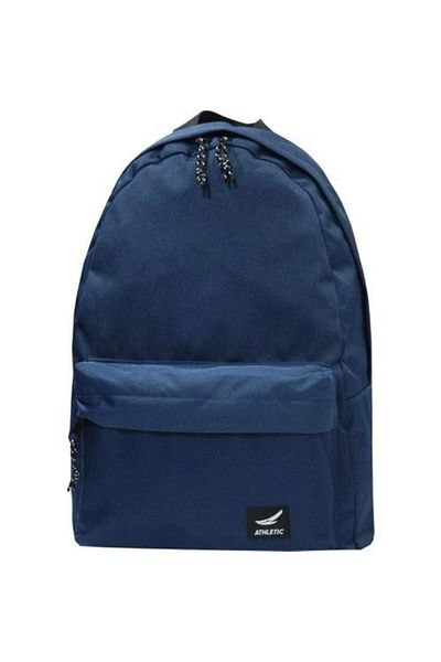 Atletic Rucsac casual unisex Athletic Concept - Pentru călătorii și școală