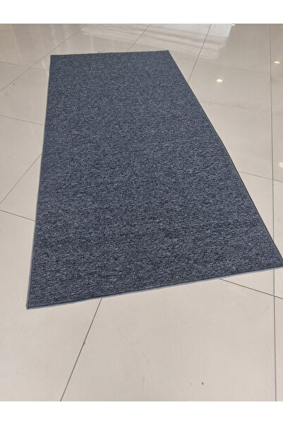 Nurteks Avantaj Füme Halıfleks Keçe Taban Overloklu Gönderi