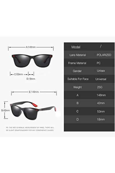 ModaLucci Men's Designed Women's Shoes