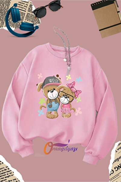 oneagılyazı Köpiş Sa deznom Dukserica