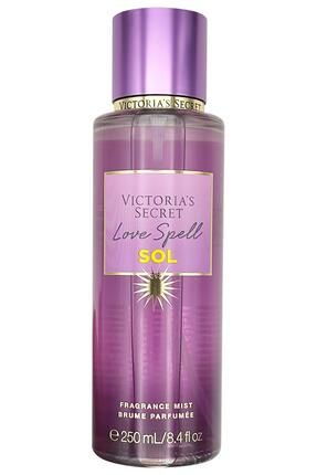 Solde victoria clearance