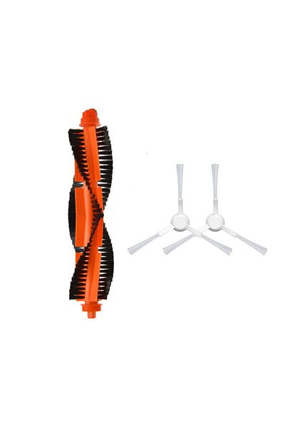 Asgard Grup Xiaomi Mop Pro / Vioomi V2-v3-se - Compatible Parts (A+ High Customer Pleasure)