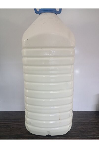 sütçübaba erSütçübaba keçi sütü 5lt