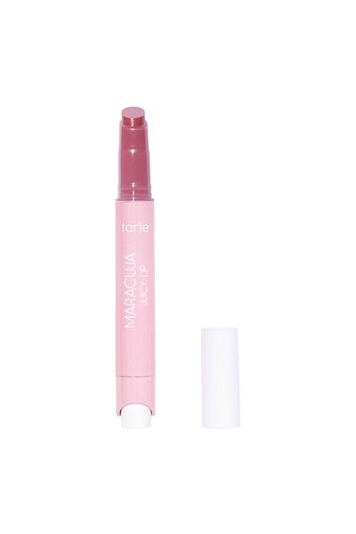 Tarte HIBISCUS Pinkestcosmetics - Maracuja Juicy Lip Balm