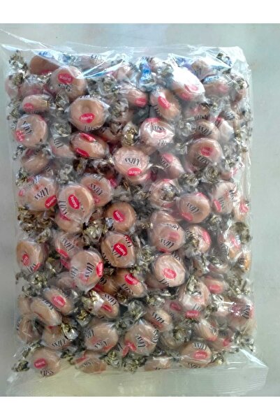 KENT 500 جرام حلوى حليب - علاج