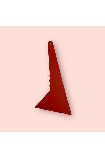 Natural Long Red Filming Apparatus