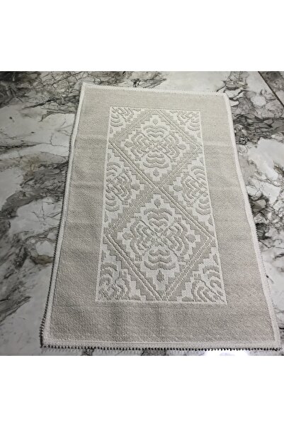 Capensis Pamuk Kilim Lüks 1.Sınıf Kalite Yıkanabilir