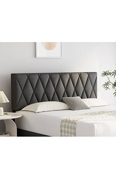 LOVESAN Çift Kişilik Yatak Başı Baza Başlığı Karyola Başlığı Base Bed Headboards