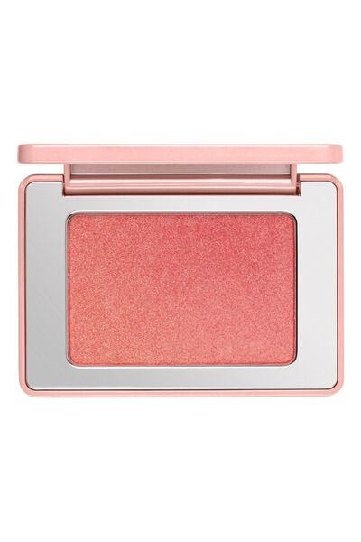 natasha denona Bloom Hıghlıghtıng Blush Aydınlatma Etkili Allık 4 G