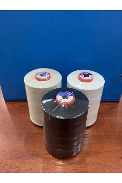 AYHANMAK ΝΟΥΜΕΡΟ 50 ΚΑΡΒΑΝΤΙΚΟ ΣΕΤ 3 ΚΑΡΒΑΝΤΙΚΟ ΥΨΗΛΗΣ ΑΝΤΙΣΤΑΣΗΣ