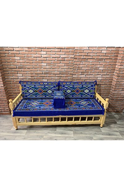 uğurlu şark köşesi Takımı