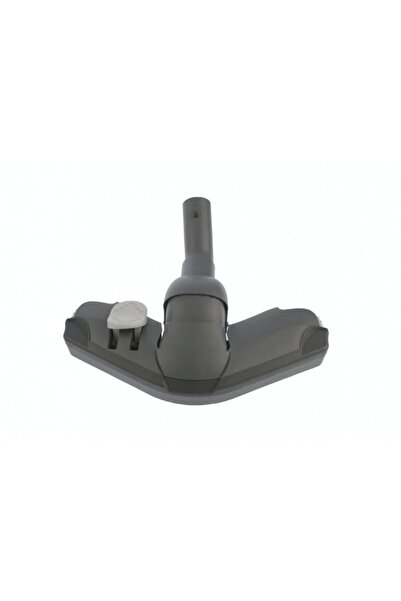 Boyser Servis فيليبس FC9210 - رأس مكنسة كهربائية ثلاثية النشاط وامتصاص مساحة