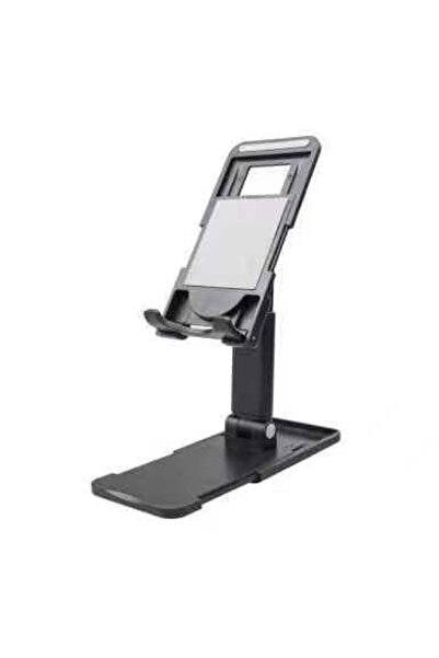 ELSE NIPPON ELSE NİPPON Güçlü ve Ayarlanabilir Masaüstü Telefon & Tablet Tutucu