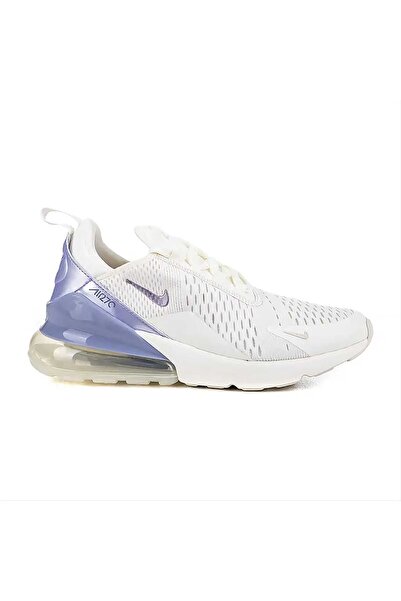 Nike Air Max 270 Sneaker Kadın Spor Ayakkabı-
