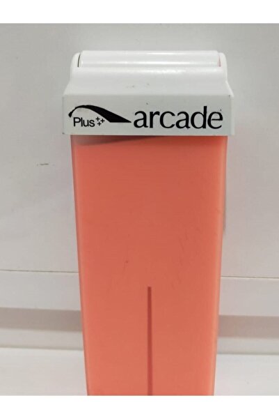 Arcade Kartuş Ağda Titanyum 100 ml ( 2 adet)