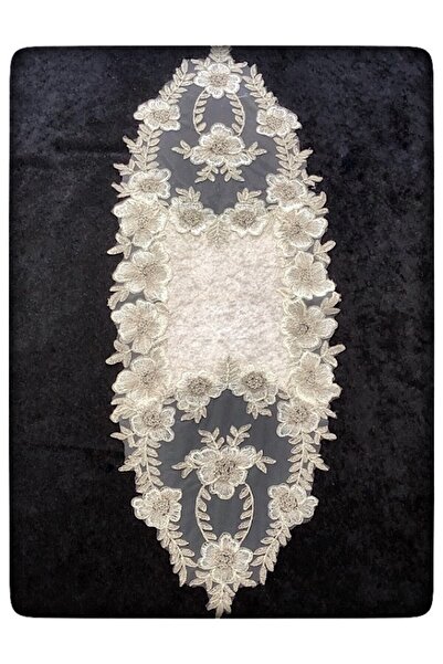 ÇeyizHan Salon Takımı - 5 Parça