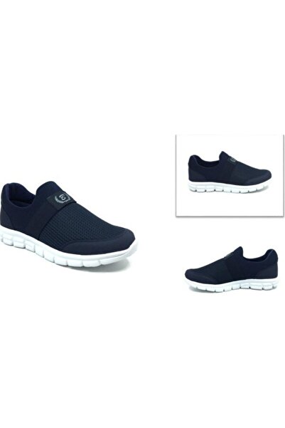 BlackSea Unisex παπούτσια για περπάτημα και αθλητικά