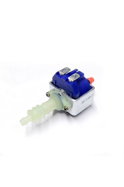 Ulka Jiayin Jypc-4 Su Buhar Pompası V Pistonlu