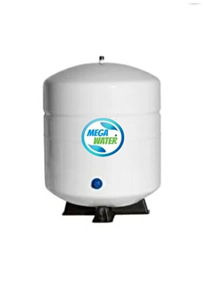megawater Nsf'li Ihlas Aura Cebilion Uyumlu Su Arıtma Cihazı 12 Litre Tank