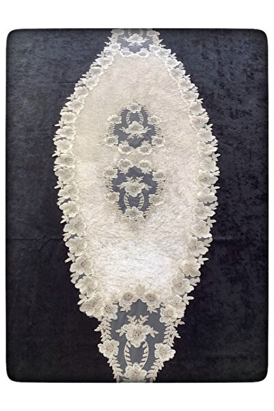 ÇeyizHan Salon Takımı - 5 Parça