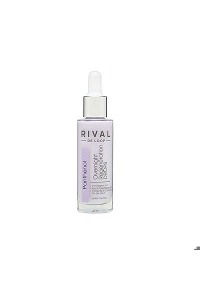 Rival De Loop Night Lavender Serum - 30 Ml