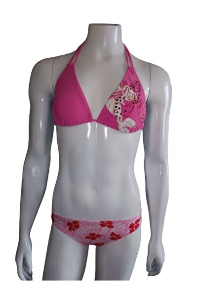 ARENA Ladıslao Pembe Bikini Takımı 14312636/499