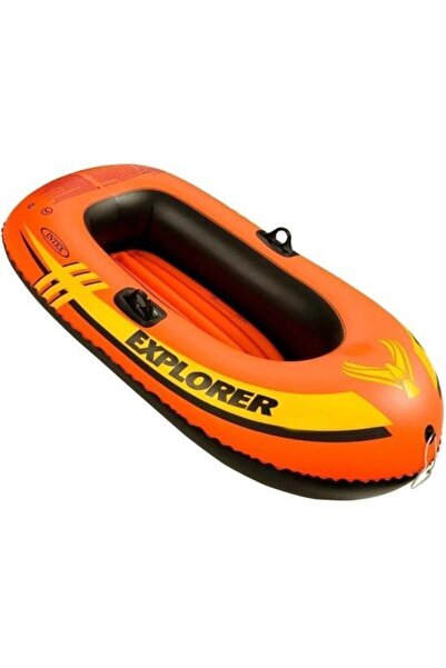 Intex 58329 157*102cm Bot